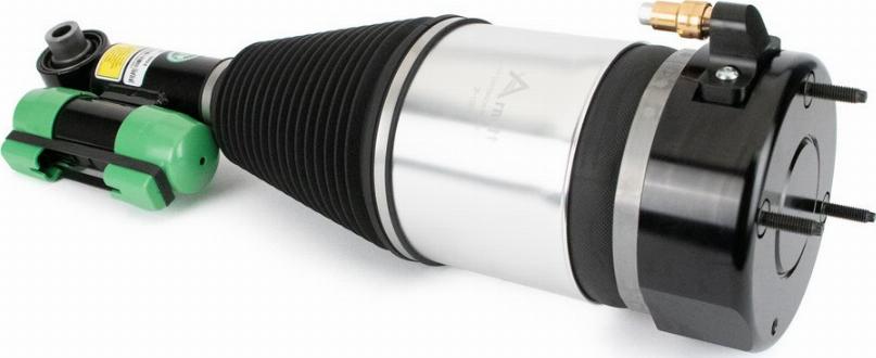 Arnott AS-3803 - Опора пневматической рессоры abcparts.ee