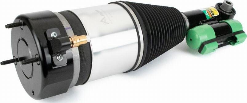 Arnott AS-3802 - Опора пневматической рессоры abcparts.ee