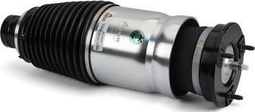 Arnott AS-3380 - Опора пневматической рессоры abcparts.ee