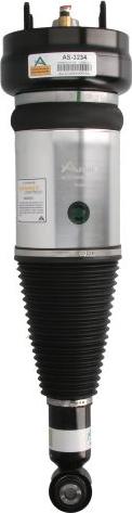 Arnott AS-3234 - Опора пневматической рессоры abcparts.ee