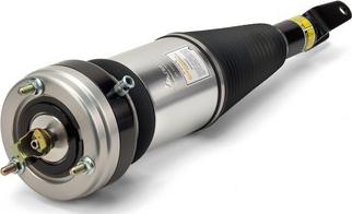 Arnott AS-2855 - Опора пневматической рессоры abcparts.ee