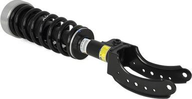 Arnott C-2616 - Комплект ходовой части, пружины / амортизаторы abcparts.ee