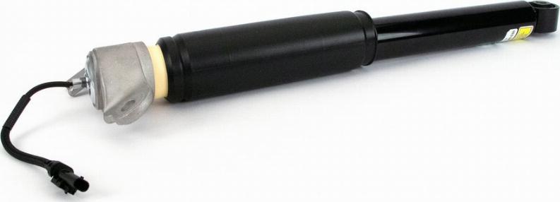 Arnott MR-4359 - Амортизатор abcparts.ee