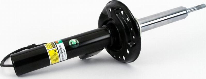 Arnott MR-4358 - Амортизатор abcparts.ee