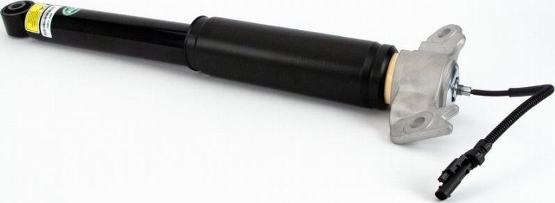 Arnott MR-4360 - Амортизатор abcparts.ee