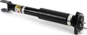 Arnott MR-3445 - Амортизатор abcparts.ee