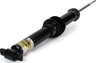 Arnott MR-3443 - Амортизатор abcparts.ee