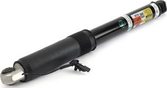 Arnott MR-3841 - Амортизатор abcparts.ee