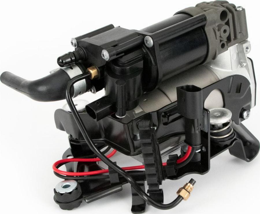 Arnott P-4343 - Компрессор, пневматическая система abcparts.ee