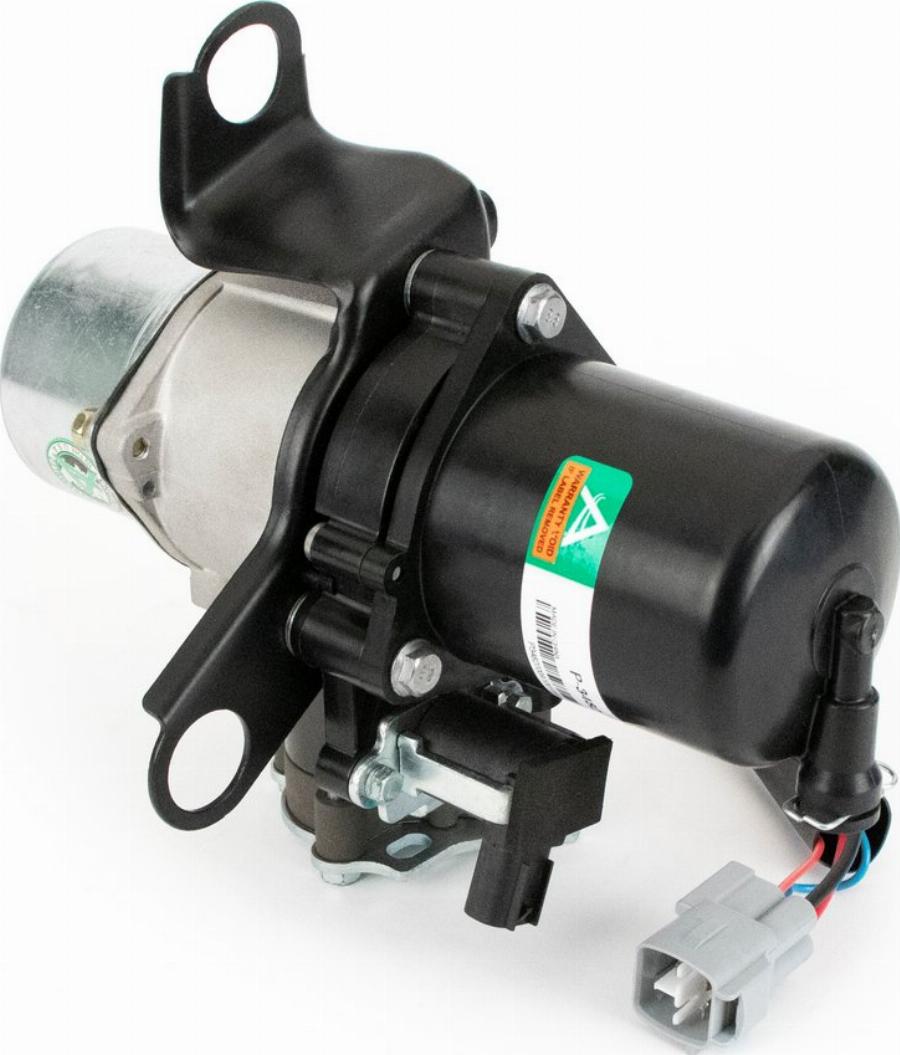 Arnott P-3482 - Компрессор, пневматическая система abcparts.ee