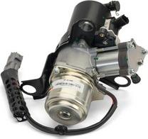 Arnott P-3188 - Компрессор, пневматическая система abcparts.ee