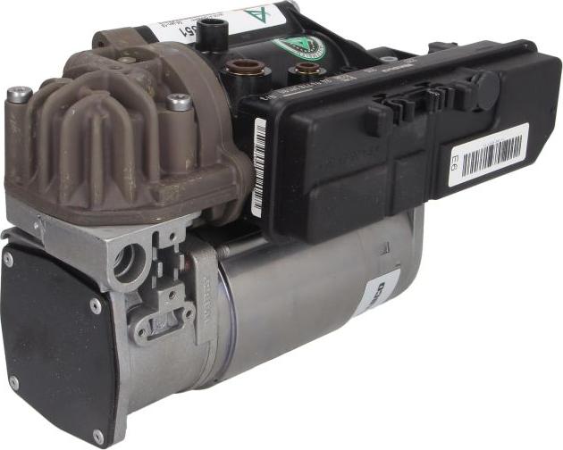 Arnott P-2851 - Компрессор, пневматическая система abcparts.ee