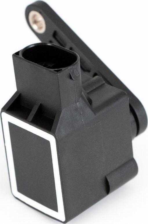Arnott RH-4437 - Датчик, ксеноновый свет (регулировка угла наклона фар) abcparts.ee