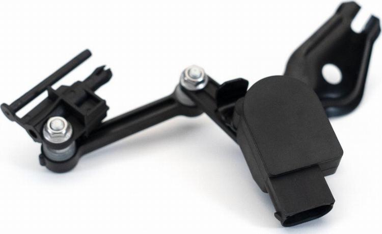 Arnott RH-5051 - Датчик, ксеноновый свет (регулировка угла наклона фар) abcparts.ee