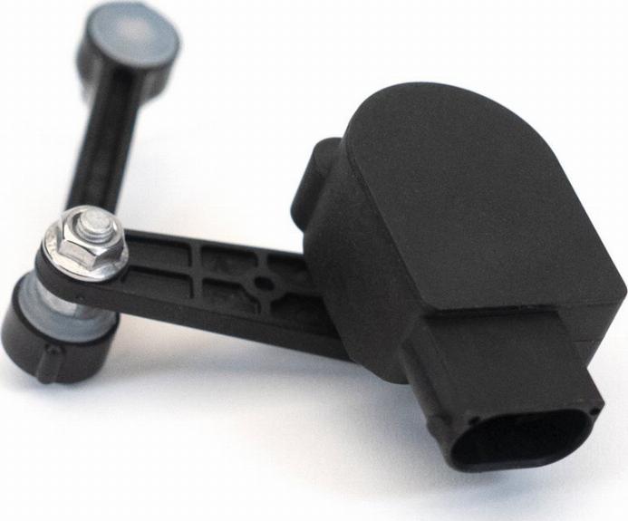 Arnott RH-5053 - Датчик, ксеноновый свет (регулировка угла наклона фар) abcparts.ee