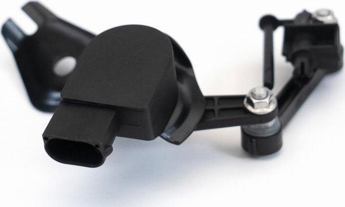 Arnott RH-5052 - Датчик, ксеноновый свет (регулировка угла наклона фар) abcparts.ee