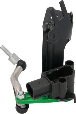 Arnott RH-3460 - Датчик, ксеноновый свет (регулировка угла наклона фар) abcparts.ee