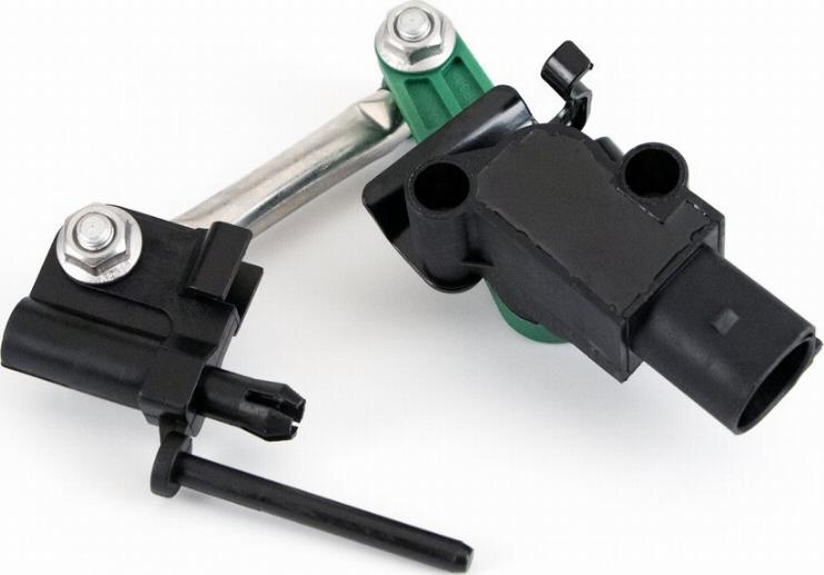 Arnott RH-3595 - Датчик, ксеноновый свет (регулировка угла наклона фар) abcparts.ee