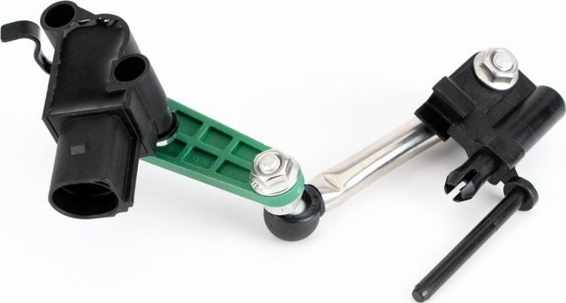 Arnott RH-3596 - Датчик, ксеноновый свет (регулировка угла наклона фар) abcparts.ee