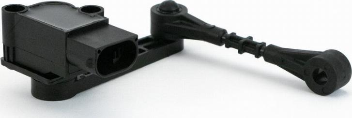 Arnott RH-3875 - Датчик, ксеноновый свет (регулировка угла наклона фар) abcparts.ee