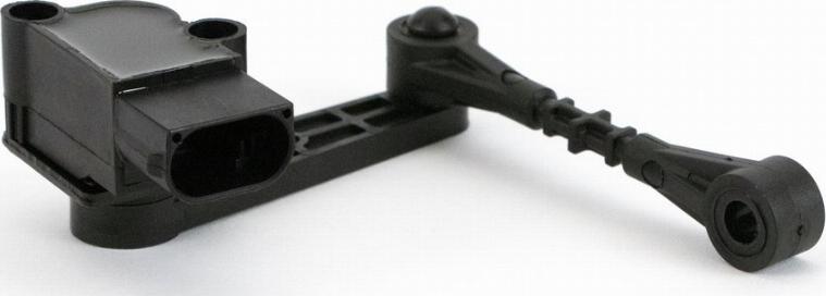 Arnott RH-3876 - Датчик, ксеноновый свет (регулировка угла наклона фар) abcparts.ee