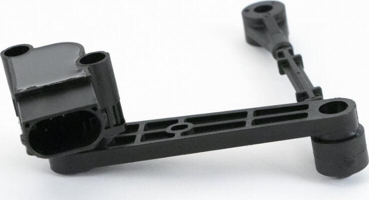 Arnott RH-3878 - Датчик, ксеноновый свет (регулировка угла наклона фар) abcparts.ee