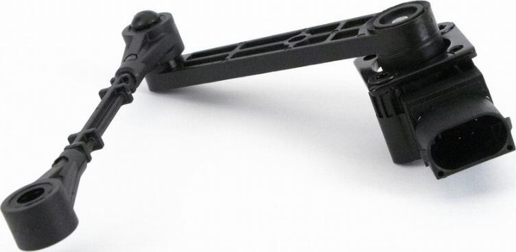 Arnott RH-3877 - Датчик, ксеноновый свет (регулировка угла наклона фар) abcparts.ee