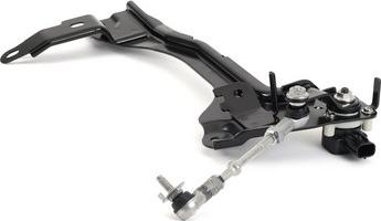 Arnott RH-3762 - Датчик, ксеноновый свет (регулировка угла наклона фар) abcparts.ee