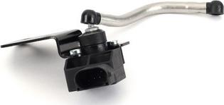 Arnott RH-3711 - Датчик, ксеноновый свет (регулировка угла наклона фар) abcparts.ee