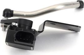 Arnott RH-3712 - Датчик, ксеноновый свет (регулировка угла наклона фар) abcparts.ee