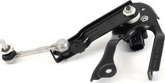 Arnott RH-3784 - Датчик, ксеноновый свет (регулировка угла наклона фар) abcparts.ee