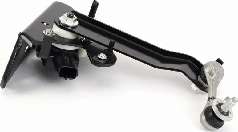 Arnott RH-3780 - Датчик, ксеноновый свет (регулировка угла наклона фар) abcparts.ee