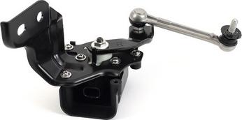 Arnott RH-3781 - Датчик, ксеноновый свет (регулировка угла наклона фар) abcparts.ee