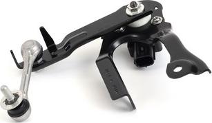 Arnott RH-3783 - Датчик, ксеноновый свет (регулировка угла наклона фар) abcparts.ee