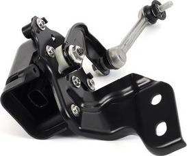 Arnott RH-3782 - Датчик, ксеноновый свет (регулировка угла наклона фар) abcparts.ee