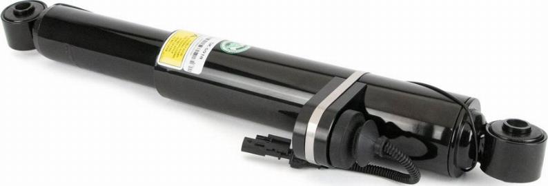 Arnott SK-5018 - Амортизатор abcparts.ee