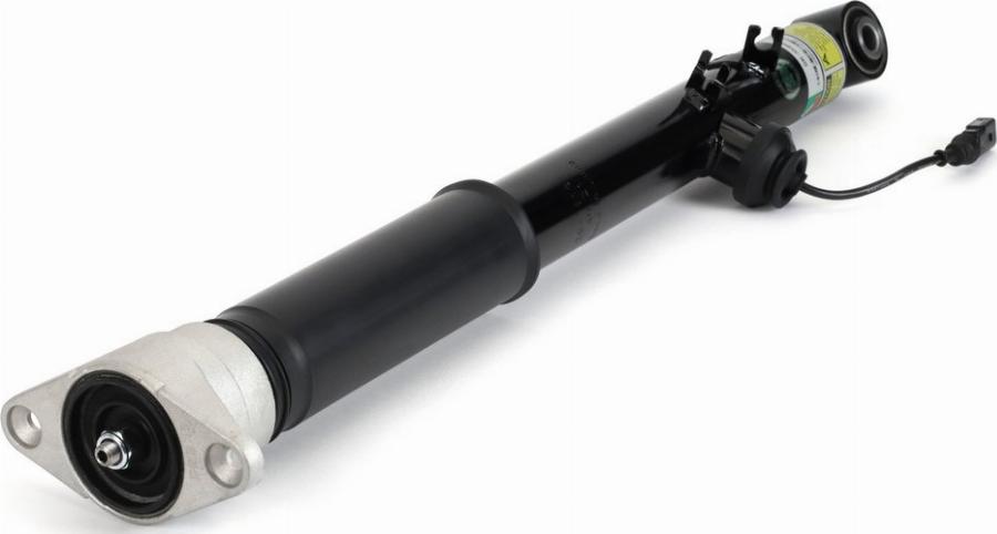 Arnott SK-3560 - Амортизатор abcparts.ee