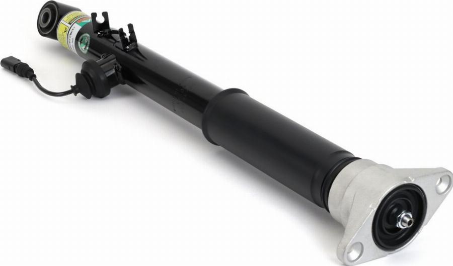 Arnott SK-3561 - Амортизатор abcparts.ee