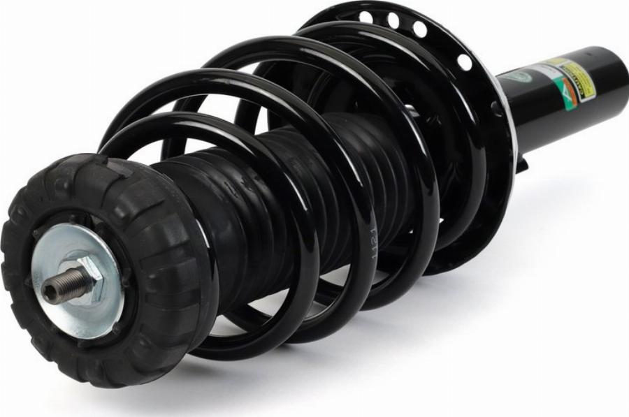 Arnott SK-3393 - Амортизатор abcparts.ee