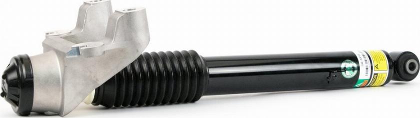 Arnott SK-3310 - Амортизатор abcparts.ee