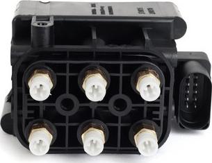 Arnott VB-3831 - Клапан, пневматическая система abcparts.ee