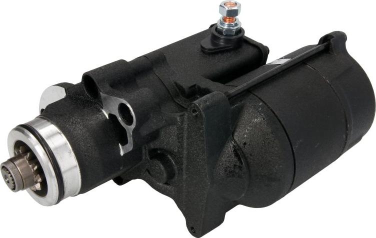 ARROWHEAD SHD0013 - Стартер abcparts.ee