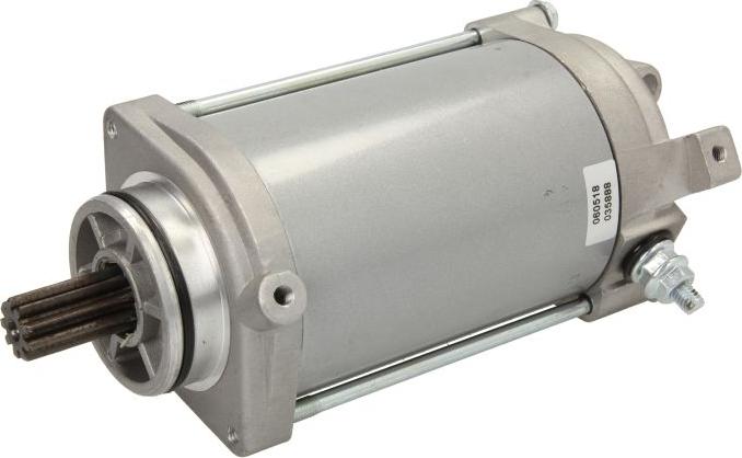 ARROWHEAD SMU0181 - Стартер abcparts.ee