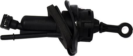 ASAM 99900 - Главный цилиндр, система сцепления abcparts.ee