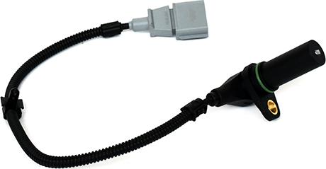 ASAM 99918 - Датчик положения Коленвала, RPM abcparts.ee