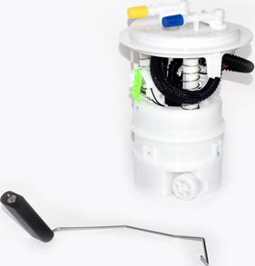 ASAM 99419 - Модуль топливного насоса abcparts.ee