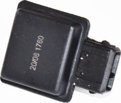 ASAM 99423 - Датчик уровня воды, топливная система abcparts.ee