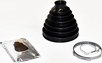 ASAM 99824 - Пыльник, приводной вал abcparts.ee