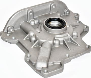 ASAM 99333 - Масляный насос abcparts.ee