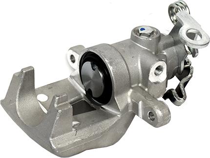 ASAM 98906 - Тормозной суппорт abcparts.ee